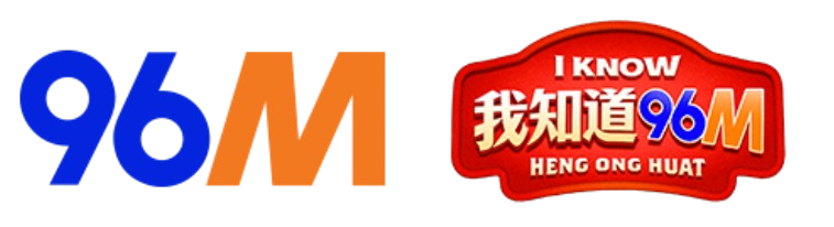 TPower